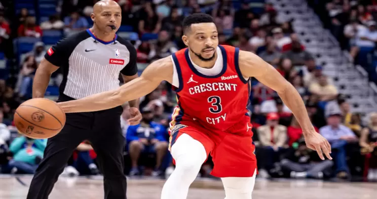 U20联直播_多维度U20联直播赛事高清直播平台_U20联直播赛事高清观看-24直播