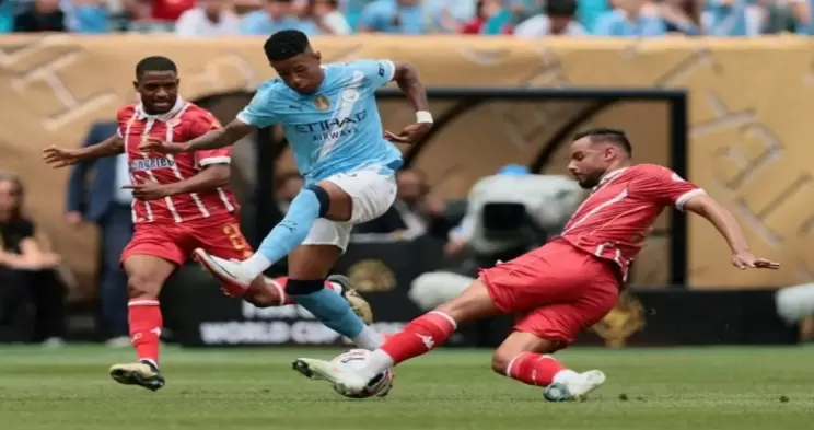 U20联直播_多维度U20联直播赛事高清直播平台_U20联直播赛事高清观看-24直播